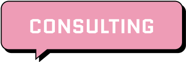 CONSULTING