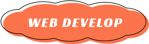 WEB DEVELOPMENT