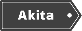 akita