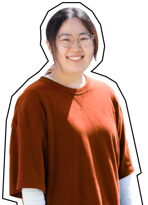 大倉 彩夏