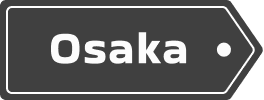 osaka